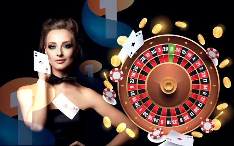 Cách Chơi Roulette Cổng Game RikVip Chuẩn Xác Và Hiệu Quả Cho Người Mới