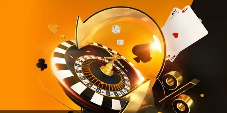 Cách Chơi Roulette Cổng Game RikVip Chuẩn Xác Và Hiệu Quả Cho Người Mới