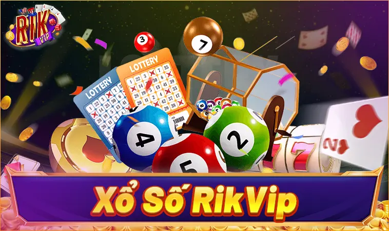 RikVip - Trang Chủ Rik Vip - Cổng Game Cá Cược Online Số 1 Việt Nam
