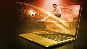 Tìm Hiểu Cá Cược Bóng Đá RikVip Và Những Điều Người Chơi Cần Biết
