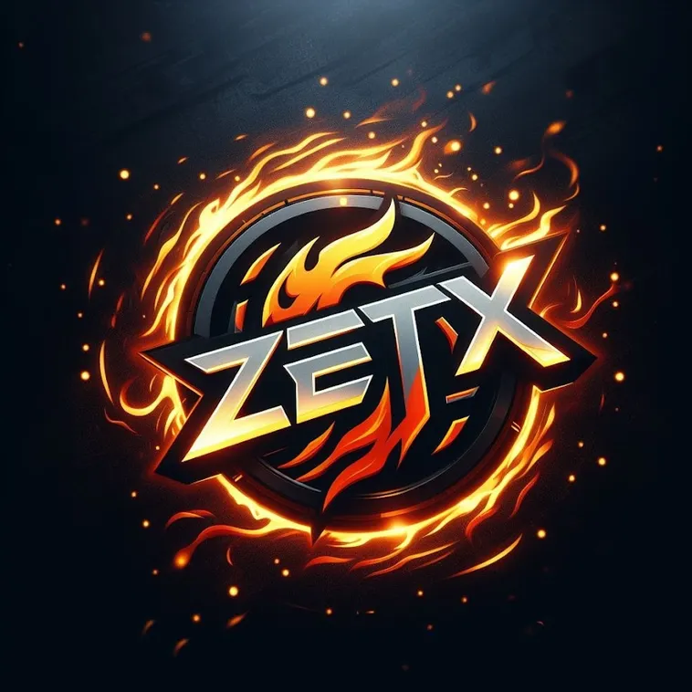 Cách Chơi Game Nhanh ZetX Tại RikVip Hiệu Quả Và Chính Xác Nhất Hiện Nay