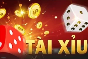 Cách Chơi Tài Xỉu Cổng Game RikVip Hiệu Quả Cho Người Mới Bắt Đầu