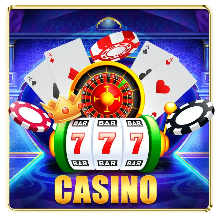 Khám Phá Casino Online RikVip – Đẳng Cấp Giải Trí Đỉnh Cao Cho Người Chơi Việt
