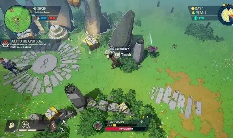 Cách Chơi Game Nhanh Cut Stone Tại RikVip Chuẩn Xác Và Hiệu Quả