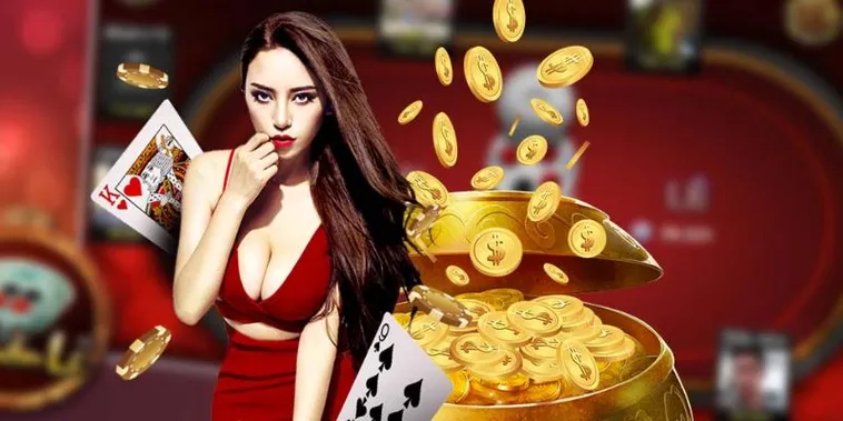 Khám Phá Chính Sách Hoàn Trả Không Giới Hạn Tại Cổng Game RikVip Uy Tín