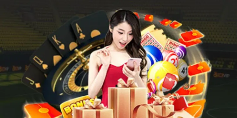 Hướng Dẫn RikVip Chi Tiết Từ A Đến Z Cho Người Chơi Mới