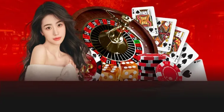 Hướng Dẫn RikVip Chi Tiết Từ A Đến Z Cho Người Chơi Mới