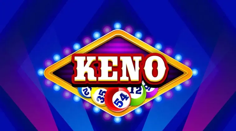 Cách Chơi Game Nhanh Keno Tại RikVip Hiệu Quả Cho Người Mới 2026