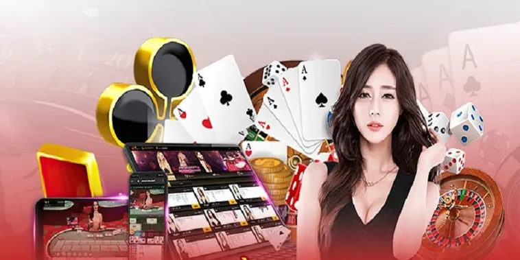 Nạp Lần 2 Tặng 50% Tại RikVip – Ưu Đãi Độc Quyền Dành Cho Thành Viên Tích Cực