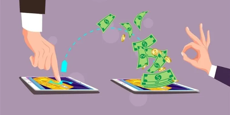 Hướng Dẫn Nạp Tiền RikVip Nhanh Chóng An Toàn Và Hiệu Quả Nhất