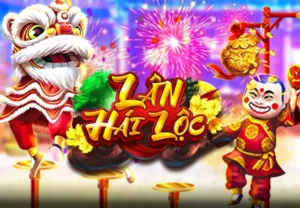Cách Chơi Nổ Hũ Lân Hái Lộc Tại RikVip Hiệu Quả Và Dễ Trúng Nhất