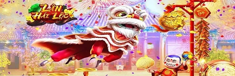 Cách Chơi Nổ Hũ Lân Hái Lộc Tại RikVip Hiệu Quả Và Dễ Trúng Nhất