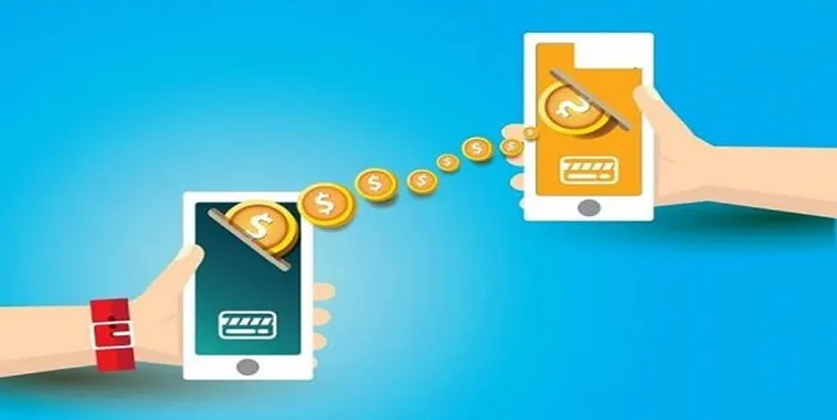 Rút Tiền RikVip Và Những Điều Người Chơi Cần Biết Khi Giao Dịch