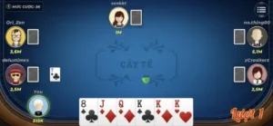Cách Chơi Sắc Tê Cổng Game RikVip Chi Tiết Và Bí Quyết Thắng Lớn
