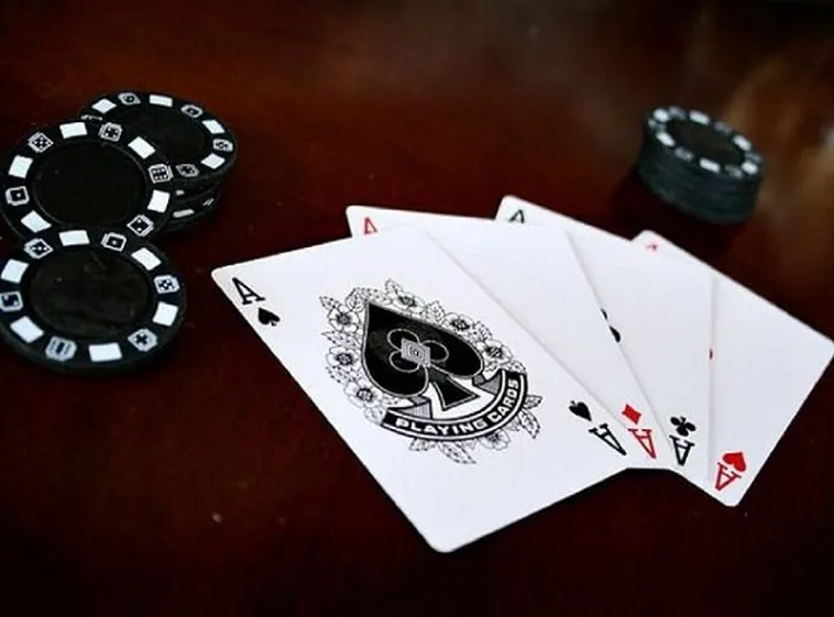 Cách Chơi Sắc Tê Cổng Game RikVip Chi Tiết Và Bí Quyết Thắng Lớn