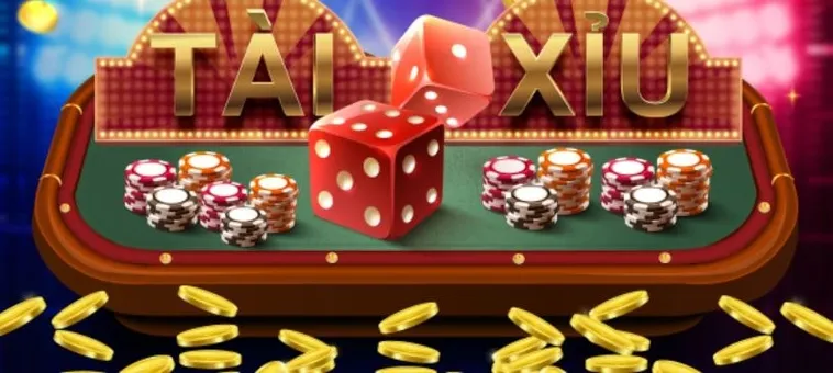 Cách Chơi Tài Xỉu Cổng Game RikVip Hiệu Quả Cho Người Mới Bắt Đầu