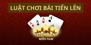 Cách Chơi Tiến Lên Miền Nam Cổng Game RikVip Chuẩn Xác Cho Người Mới