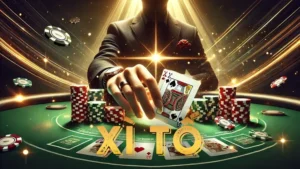 Trò Chơi Xì Tố Tại RikVip Và Bí Quyết Chinh Phục Bàn Đấu Đỉnh Cao
