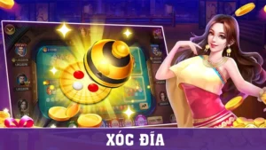 Trò Chơi Xóc Đĩa Tại RikVip – Đỉnh Cao Giải Trí Với Tỷ Lệ Thắng Hấp Dẫn