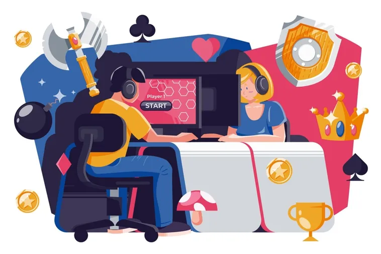 Cách Chơi Game Nhanh ZetX Tại RikVip Hiệu Quả Và Chính Xác Nhất Hiện Nay