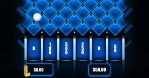 Cách Chơi Game Nhanh ZicZac Tại RikVip Hiệu Quả Và Dễ Thắng Nhất