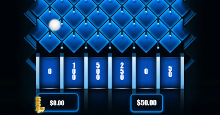 Cách Chơi Game Nhanh ZicZac Tại RikVip Hiệu Quả Và Dễ Thắng Nhất